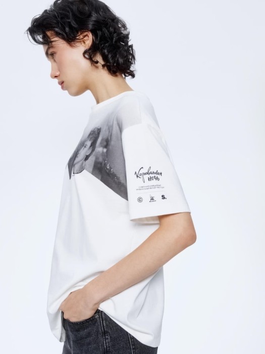 Товар с артикулом 4610517222947 вид сзади