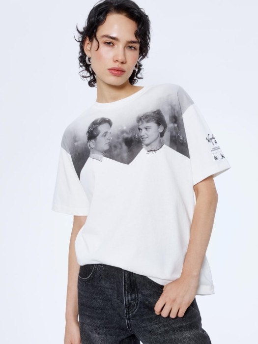 Товар с хорошими отзывами с внутренней стороны