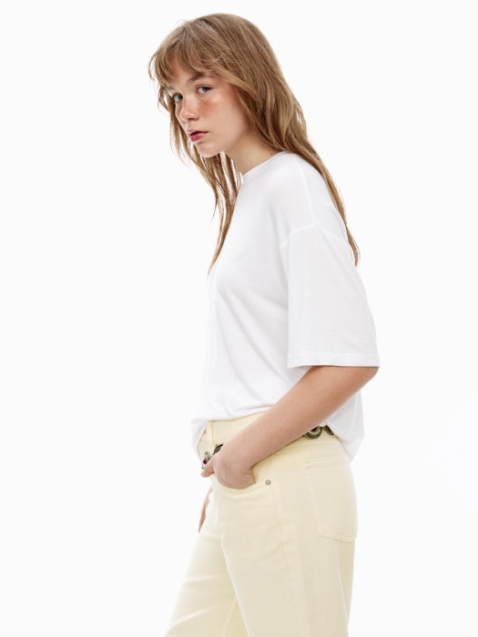 Товар с артикулом 4610517960849 вид сзади