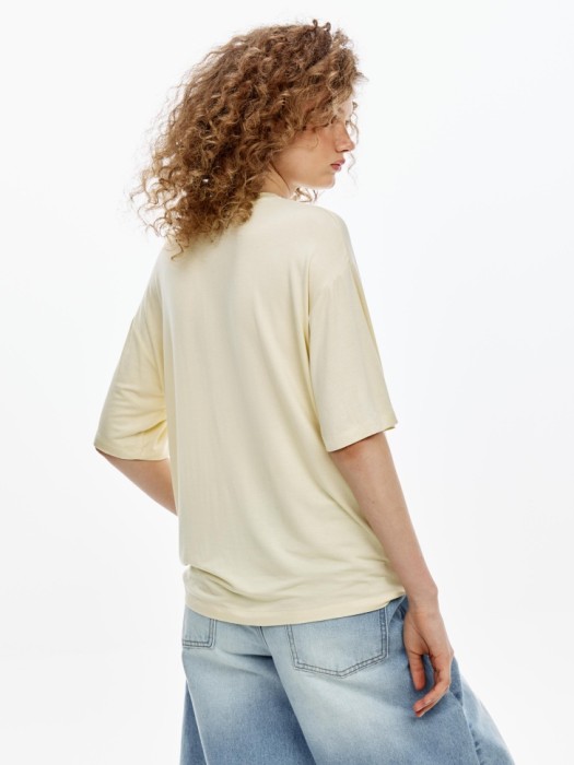 Товар с артикулом 4610517960917 вид сзади