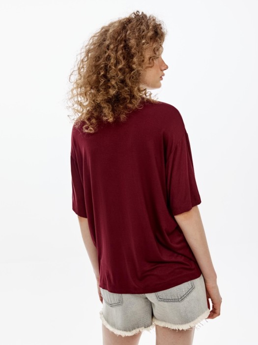 Товар с артикулом 4610517961051 вид сзади