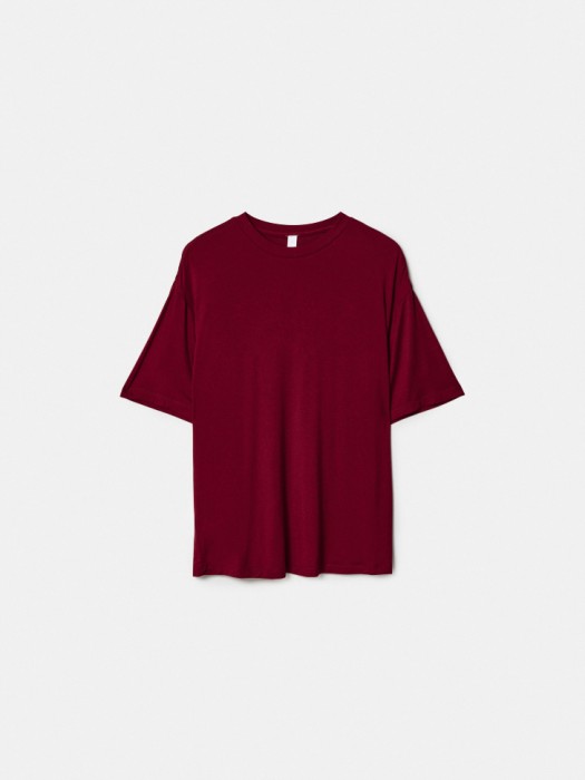 Товар с хорошими отзывами с внутренней стороны