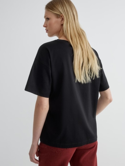 Товар с артикулом 4610517087904 вид сзади