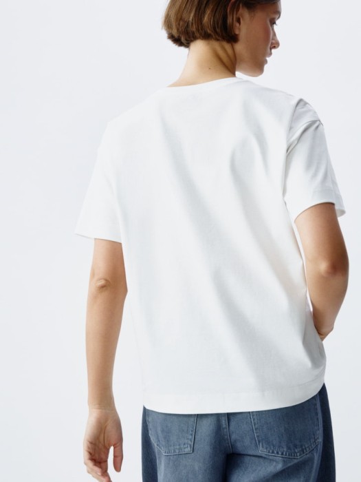 Товар с артикулом 4610517087812 вид сзади