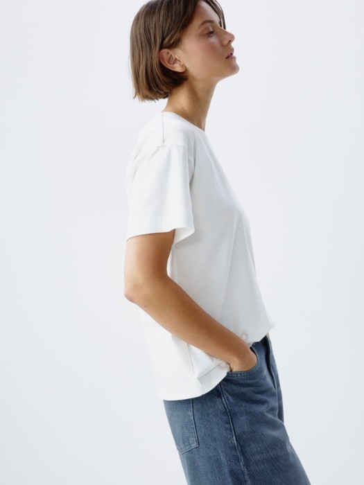 Товар с хорошими отзывами с внутренней стороны