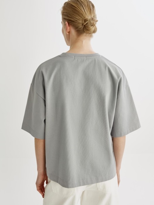 Товар с артикулом 4610517610515 вид сзади