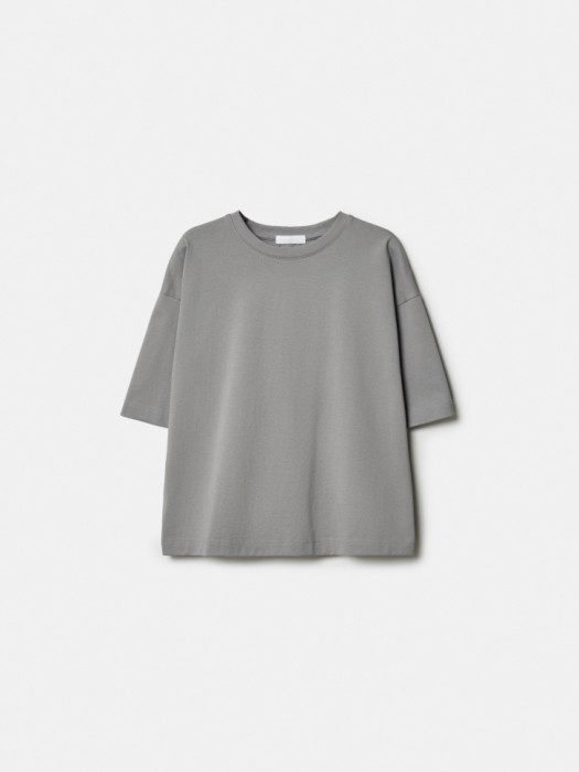 Товар с хорошими отзывами с внутренней стороны