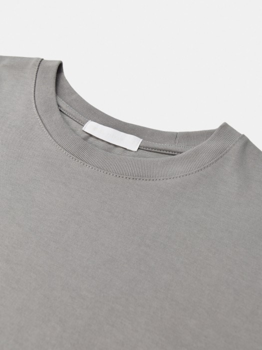 Продукция для женщин фото