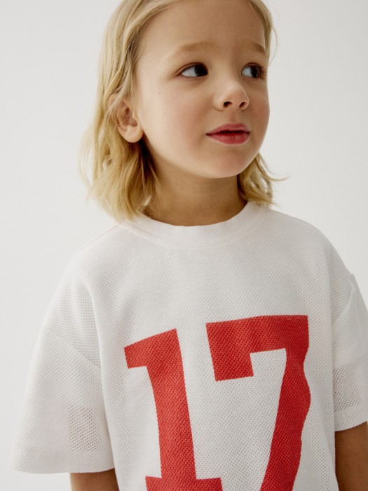 Товар с артикулом 4610517713414 вид сзади