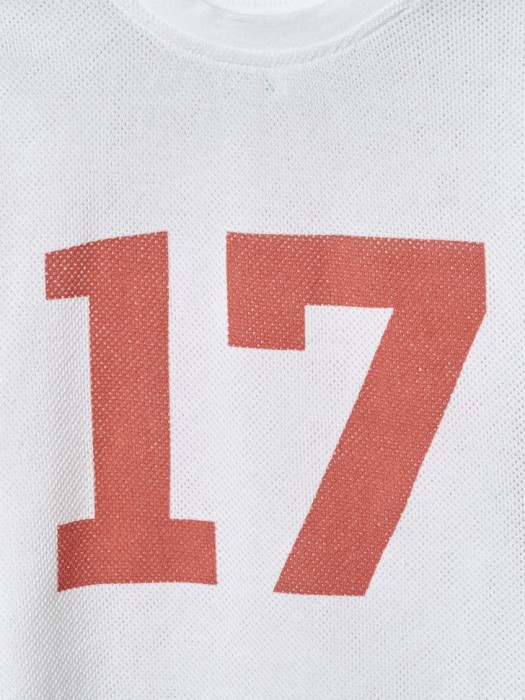 Товар с хорошими отзывами с внутренней стороны