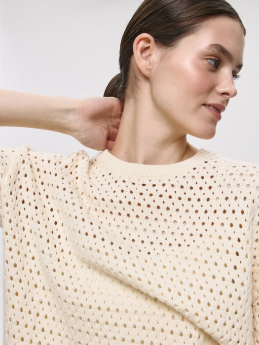 Товар с артикулом 4680704856163 вид сзади