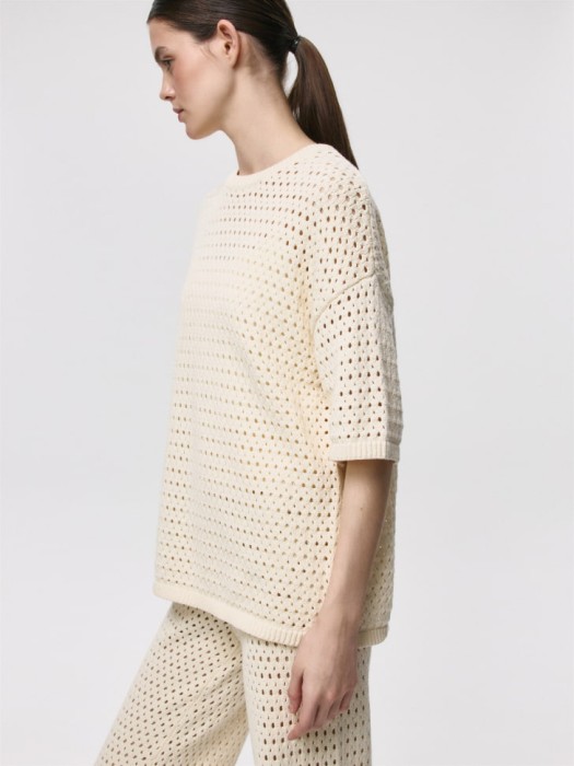 Товар с хорошими отзывами с внутренней стороны