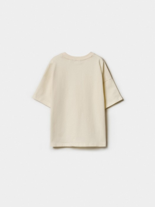 Товар с артикулом 4610517801692 вид сзади