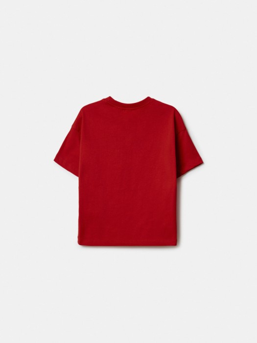 Товар с артикулом 4610517801722 вид сзади