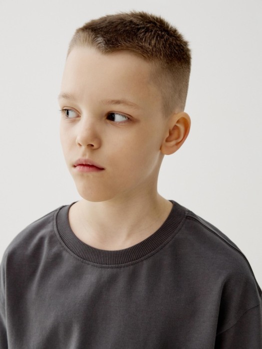 Товар с артикулом 4610517630261 вид сзади