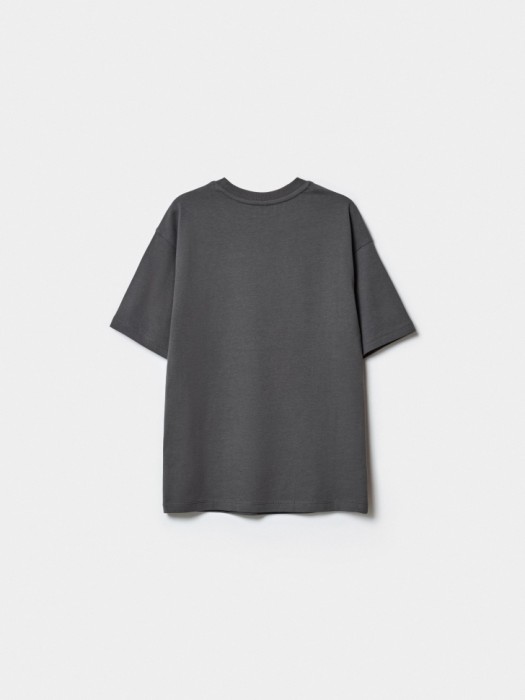 Товар с хорошими отзывами с внутренней стороны