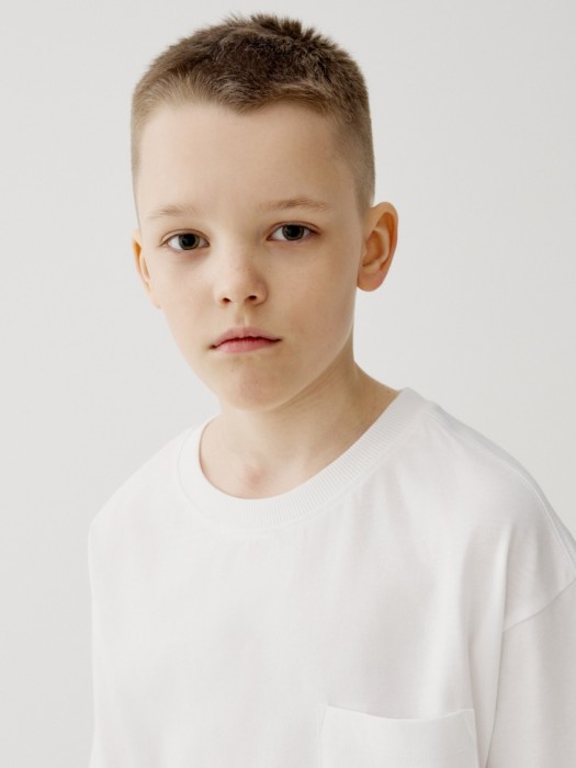 Товар с артикулом 4610517630063 вид сзади