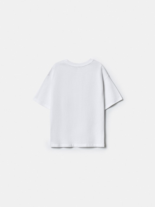 Товар с хорошими отзывами с внутренней стороны