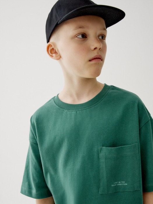 Товар с артикулом 4610517630131 вид сзади