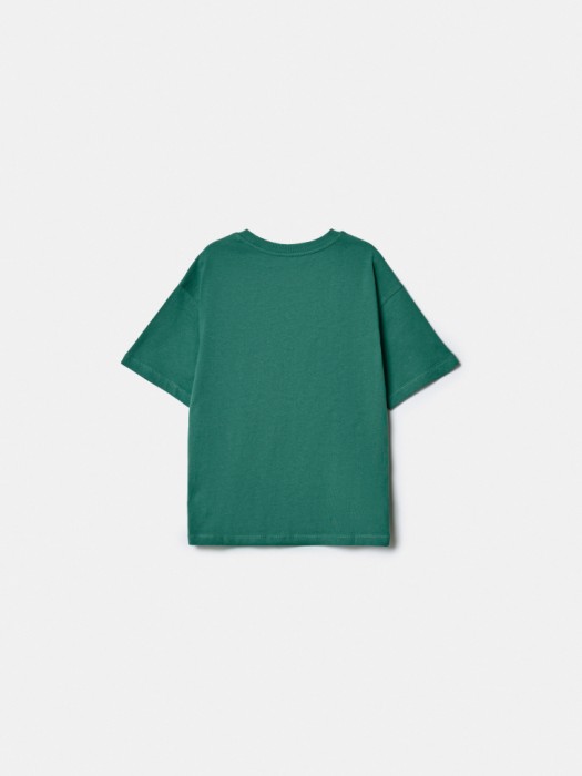 Товар с хорошими отзывами с внутренней стороны