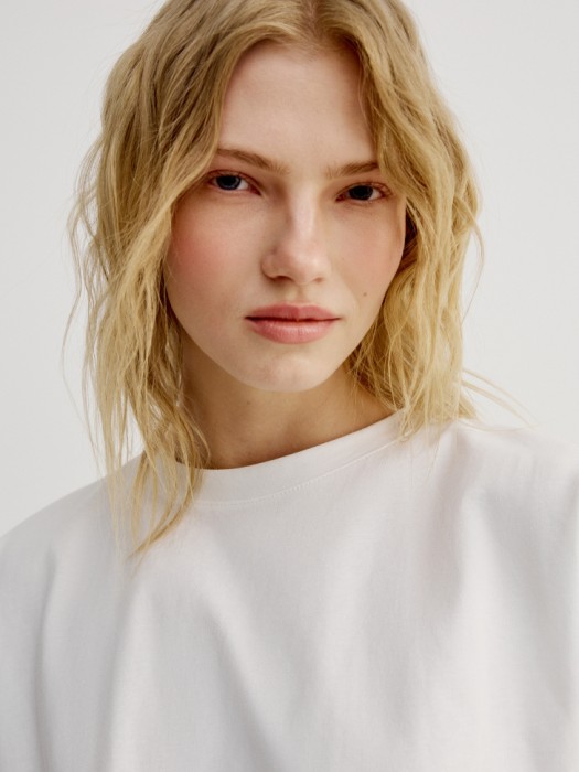 Товар с артикулом 4640611216412 вид сзади