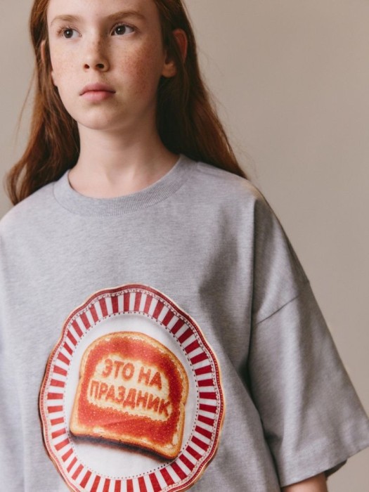 Товар с артикулом 4620544037063 вид сзади