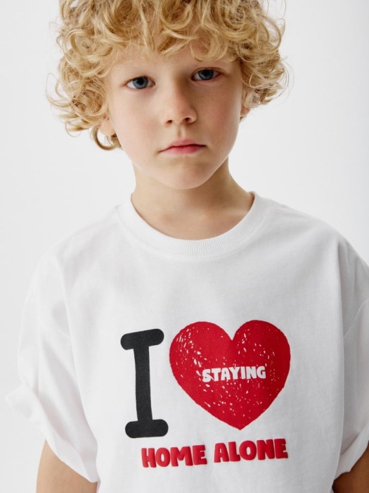 Товар с артикулом 4680798800448 вид сзади