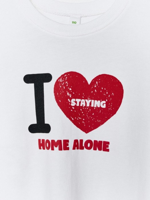 Товар с хорошими отзывами с внутренней стороны