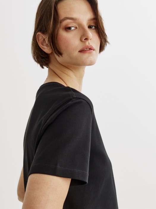 Товар с артикулом 4610517557261 вид сзади