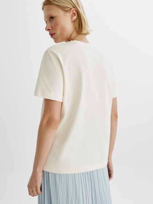 Товар с артикулом 4610517557315 вид сзади