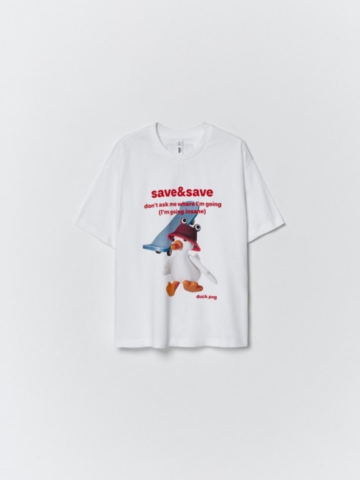 Товар с хорошими отзывами с внутренней стороны