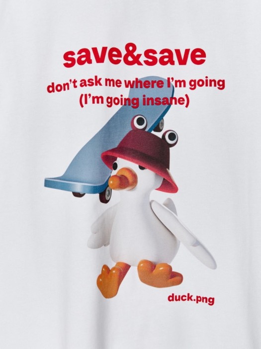 Продукция для парней фото