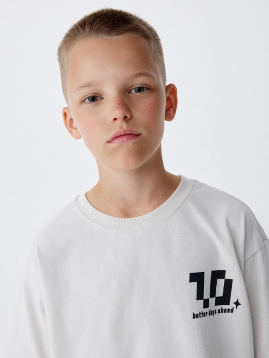 Товар с артикулом 4680798617947 вид сзади