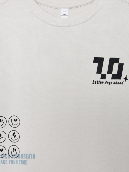 Товар с хорошими отзывами с внутренней стороны