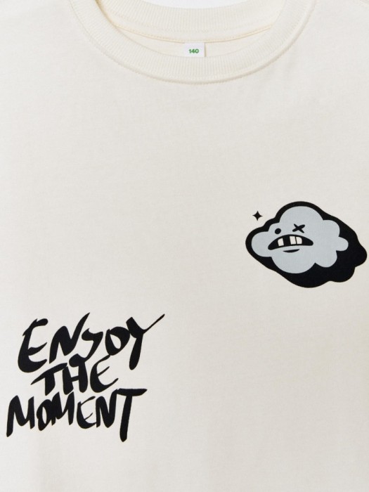 Товар с хорошими отзывами с внутренней стороны