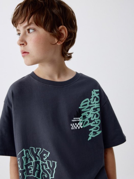 Товар с артикулом 4680798618029 вид сзади