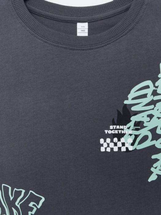 Товар с хорошими отзывами с внутренней стороны