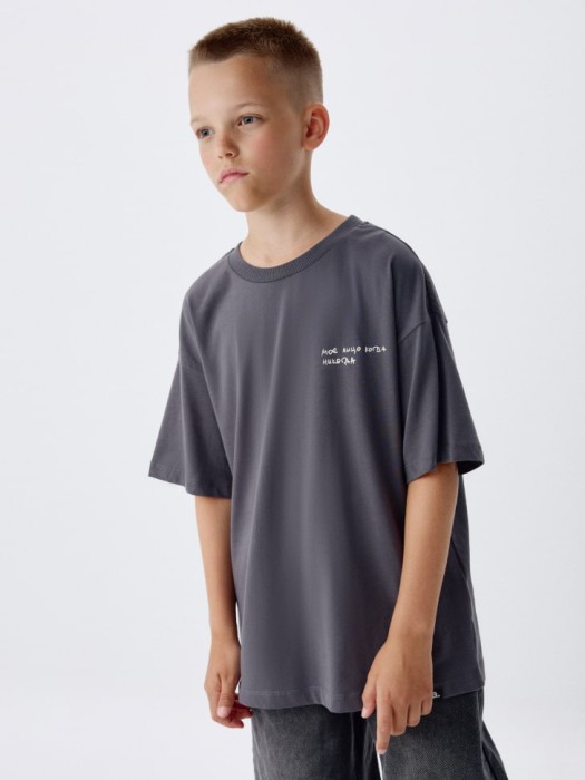 Товар с артикулом 4680798562469 вид сзади