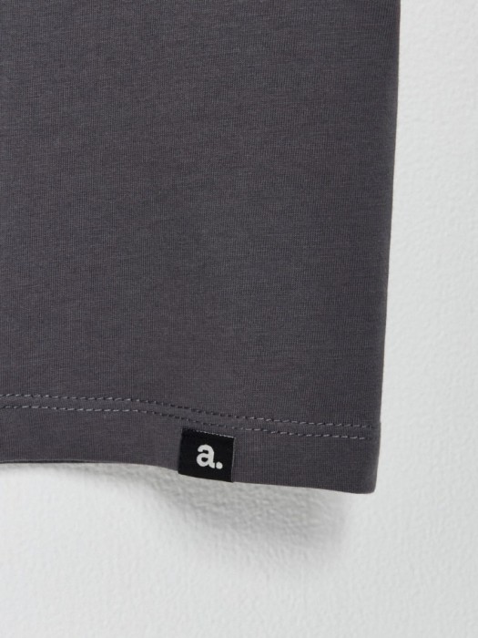 Продукция для парней фото