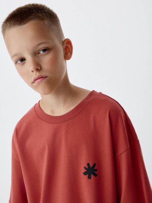 Товар с артикулом 4680798562384 вид сзади