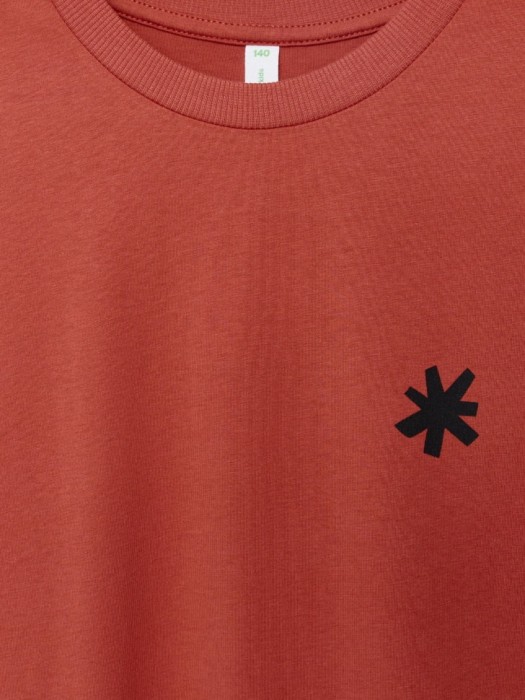 Товар с хорошими отзывами с внутренней стороны