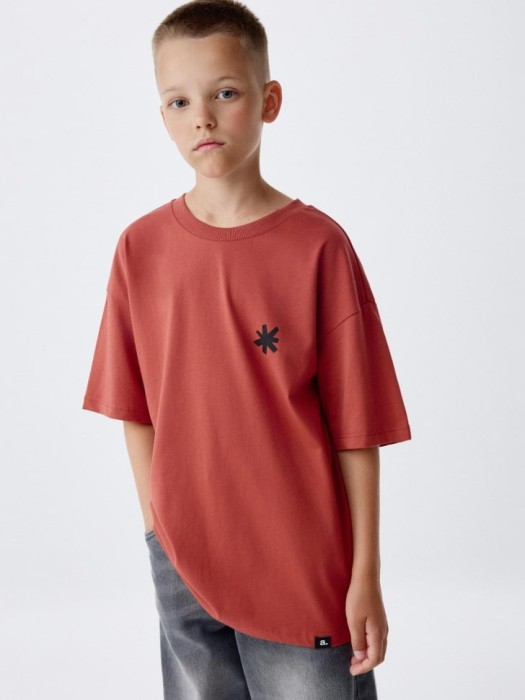 Продукция для парней фото