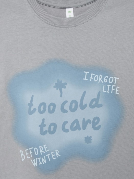 Товар с хорошими отзывами с внутренней стороны