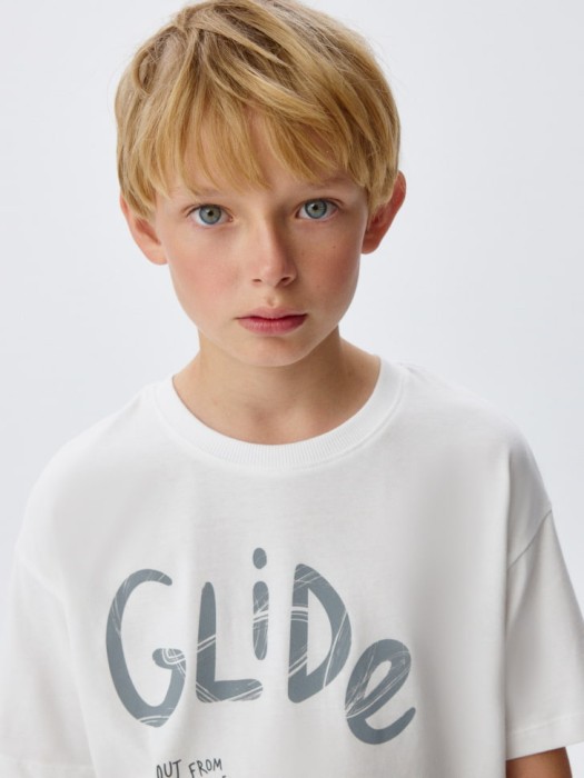 Товар с артикулом 4680798741185 вид сзади