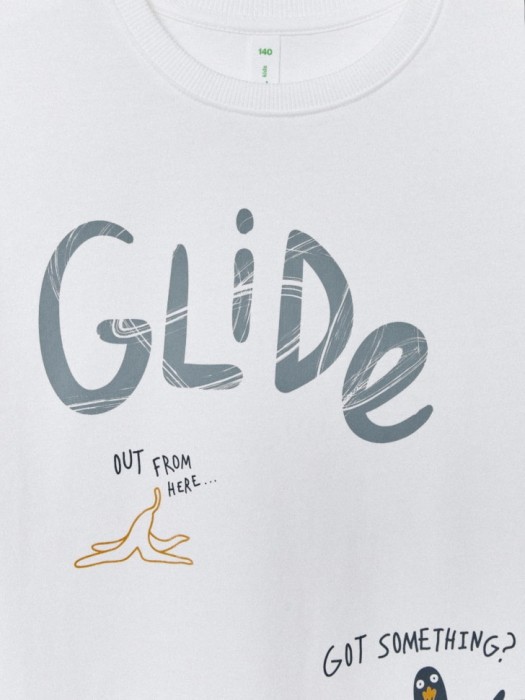 Товар с хорошими отзывами с внутренней стороны