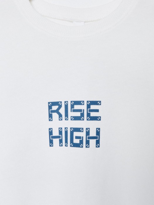 Товар с хорошими отзывами с внутренней стороны