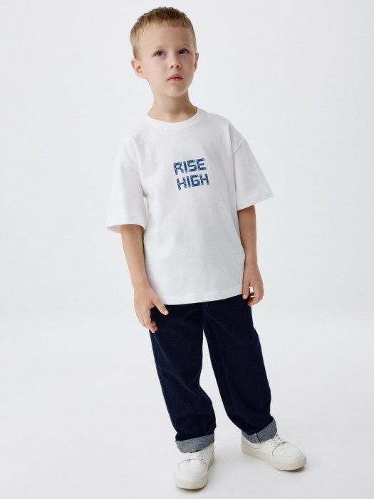 Продукция для парней фото