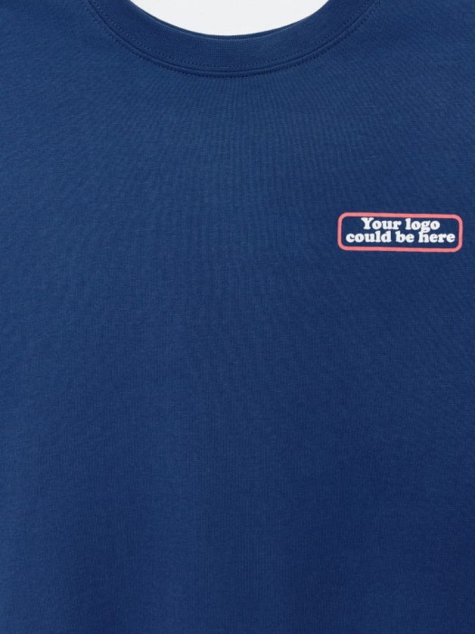 Товар с артикулом 4680798619255 вид сзади