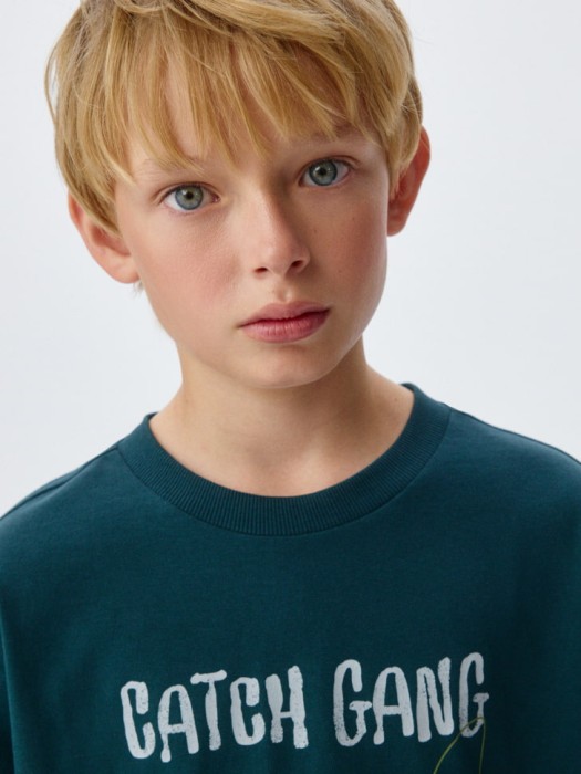 Товар с артикулом 4680798685700 вид сзади