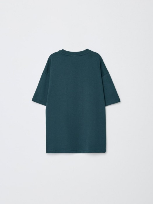 Товар с хорошими отзывами с внутренней стороны